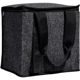 Yatta Luxe Lifestyle Hamper Cooler